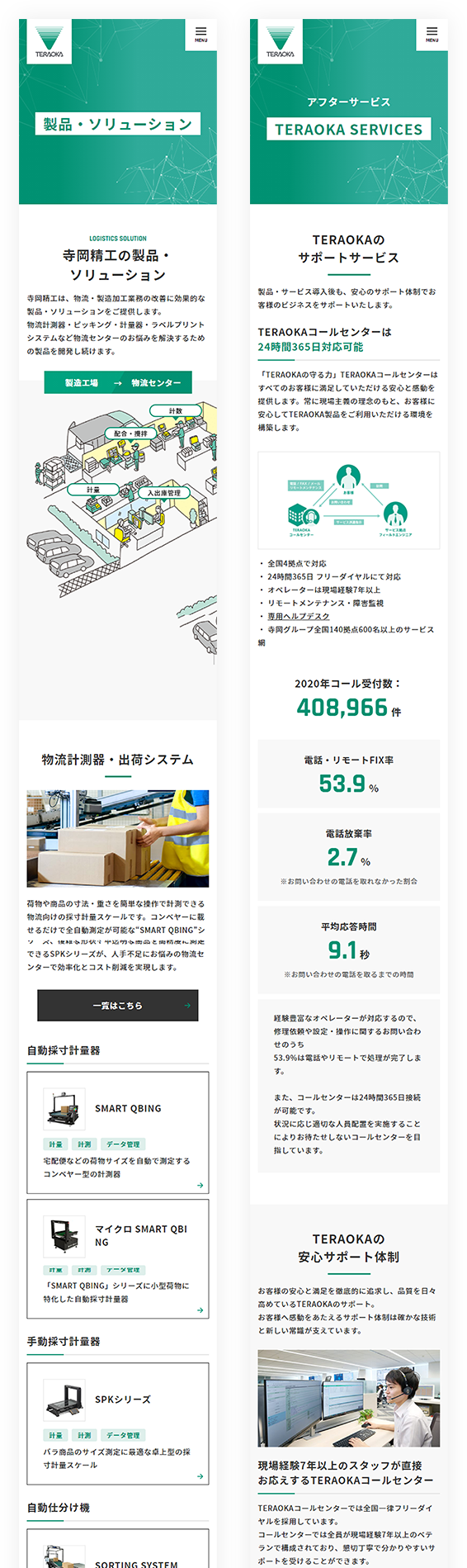 SPイメージ