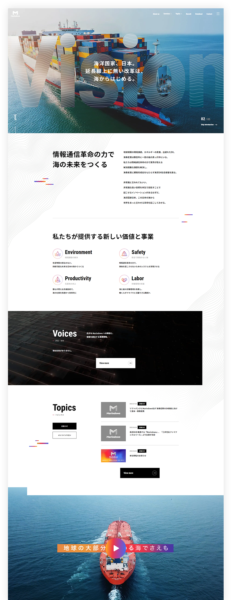 PCイメージ