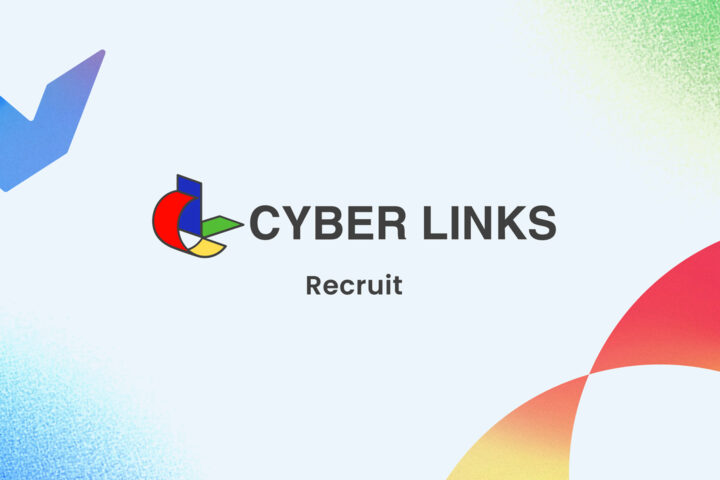 株式会社サイバーリンクス